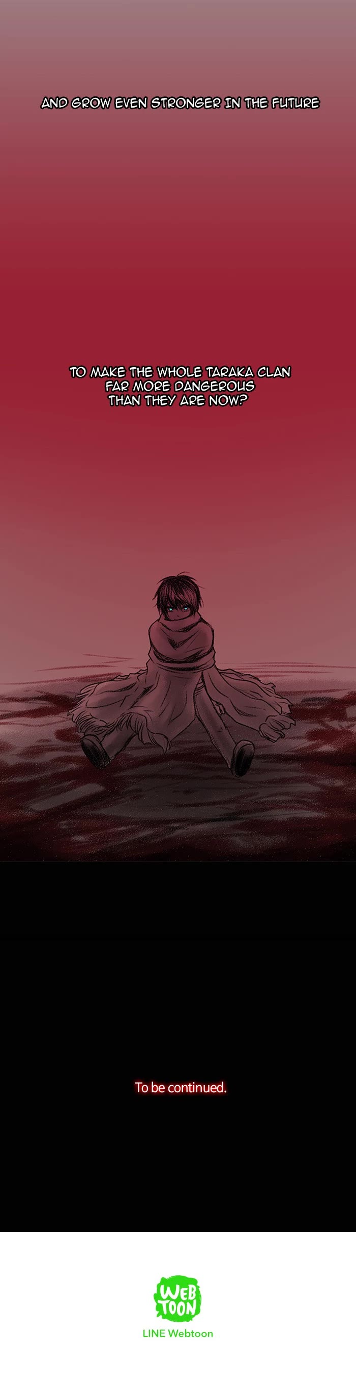 Kubera Chapter 183 page 17 - Chapter 183: [Season 2] Ep. 82 - The Good (2)