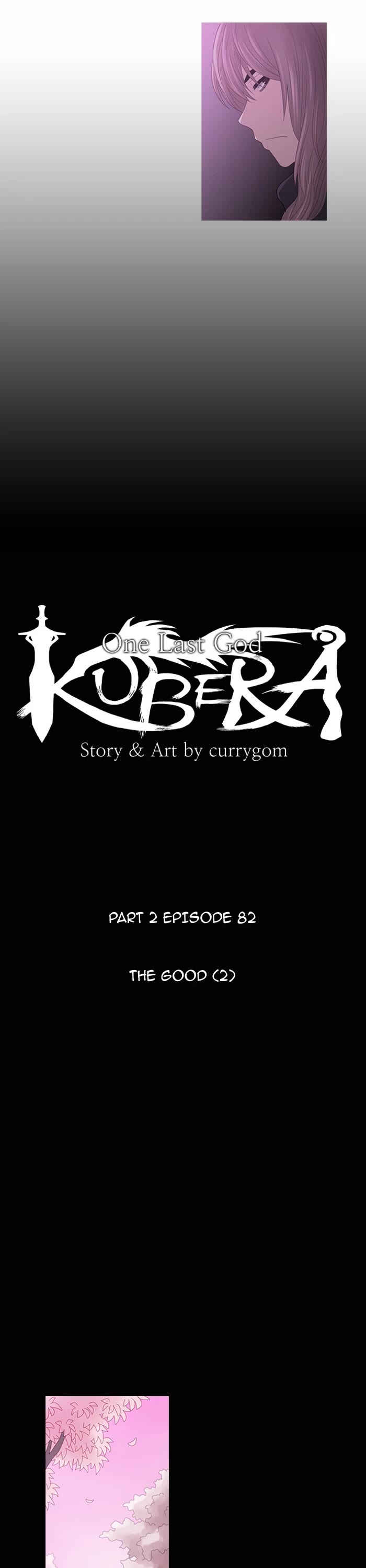 Kubera Chapter 183 page 2 - Chapter 183: [Season 2] Ep. 82 - The Good (2)