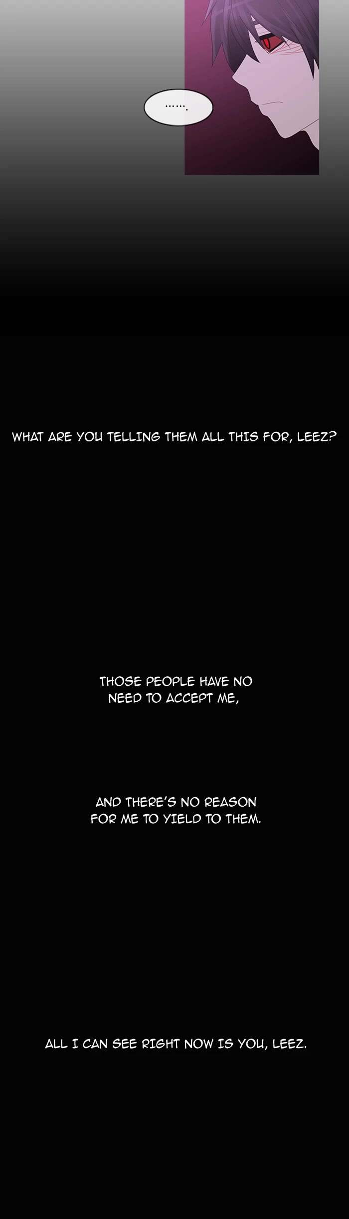 Kubera Chapter 184 page 15 - Chapter 184: [Season 2] Ep. 83 - The Good (3)