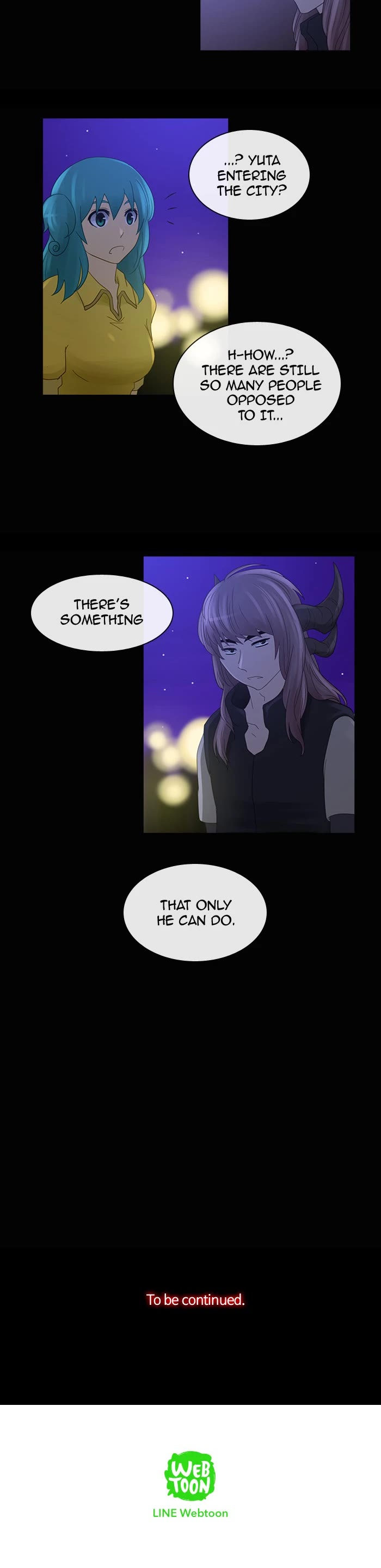 Kubera Chapter 186 page 18 - Chapter 186: [Season 2] Ep. 85 - The Good (5)