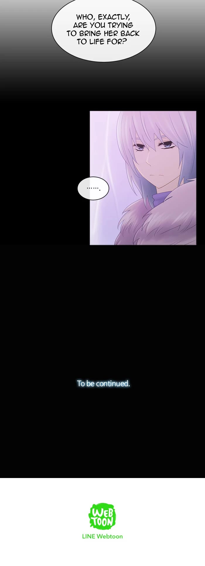 Kubera Chapter 188 page 17 - Chapter 188: [Season 2] Ep. 87 - The Good (7)