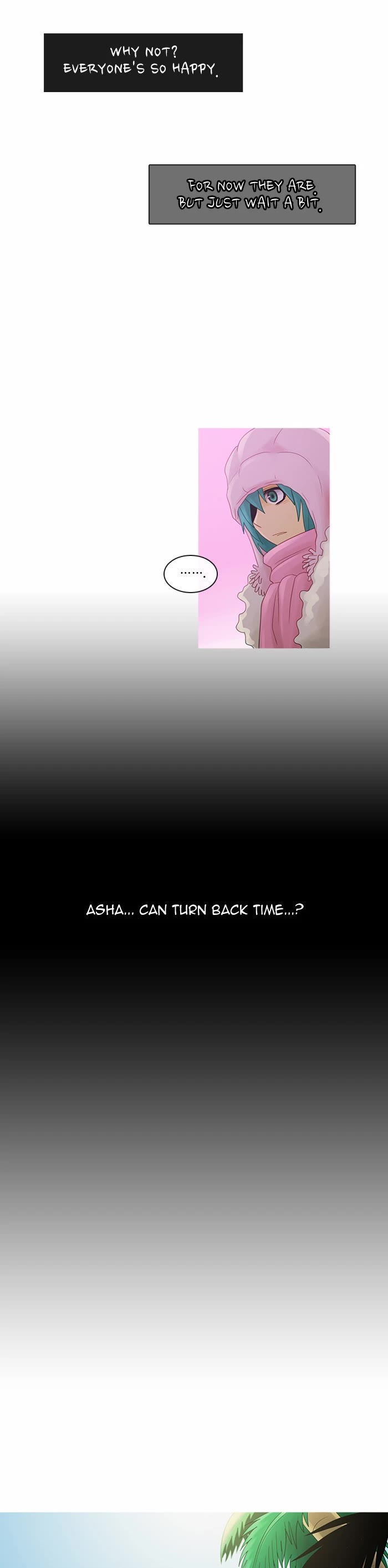 Kubera Chapter 189 page 14 - Chapter 189: [Season 2] Ep. 88 - The Good (8)