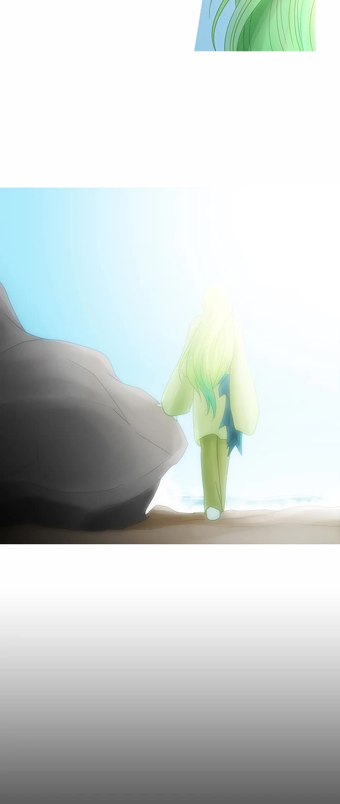 Kubera Chapter 189 page 18 - Chapter 189: [Season 2] Ep. 88 - The Good (8)