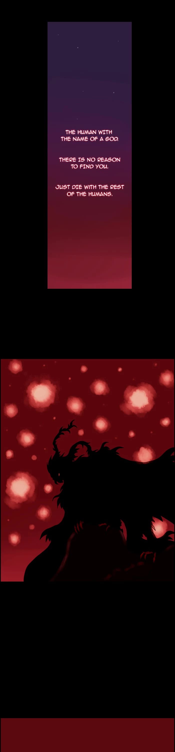 Kubera Chapter 19 page 11 - Chapter 19: Ep. 19 - The Sorrow of Lost (8)