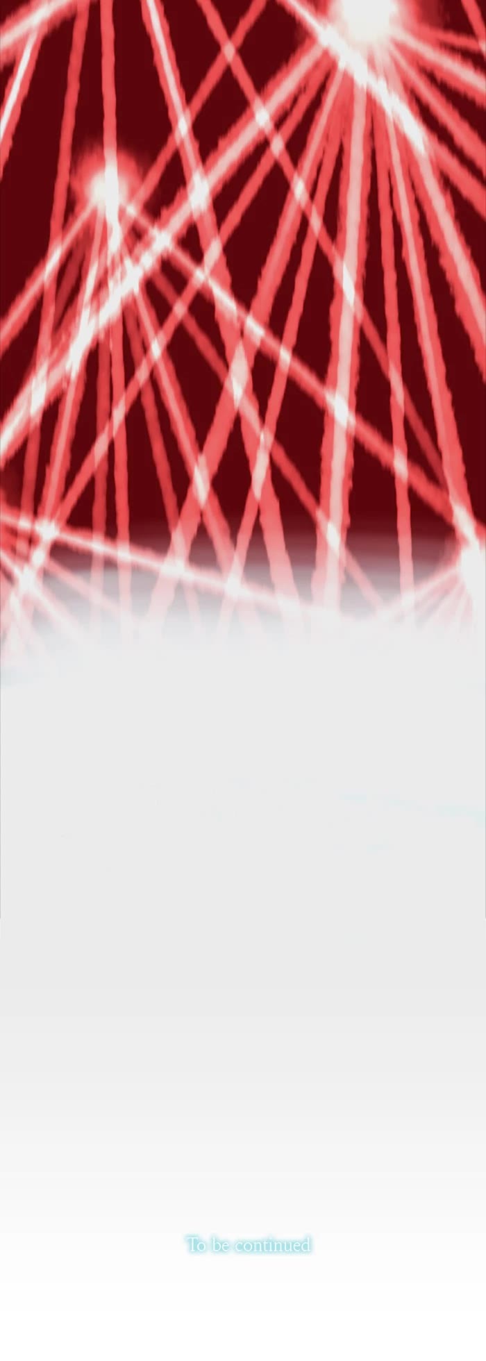 Kubera Chapter 19 page 24 - Chapter 19: Ep. 19 - The Sorrow of Lost (8)
