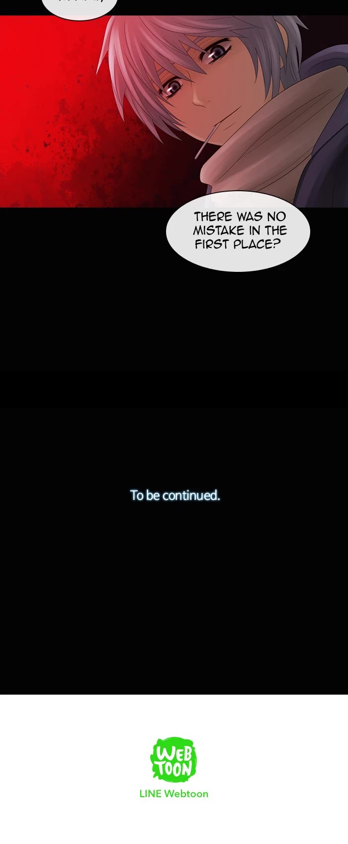 Kubera Chapter 192 page 20 - Chapter 192: [Season 2] Ep. 91 - The Taboo (3)