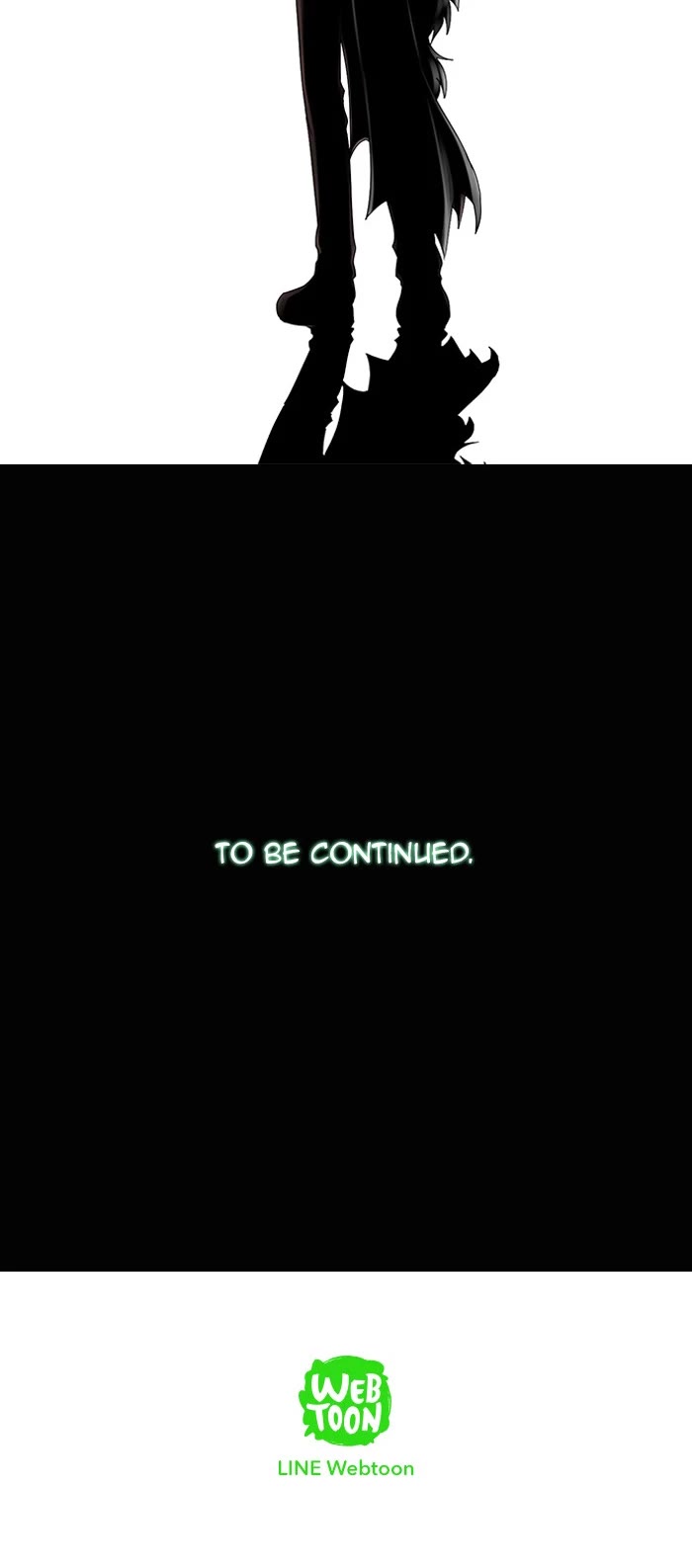 Kubera Chapter 193 page 17 - Chapter 193: [Season 2] Ep. 92 - The Taboo (4)