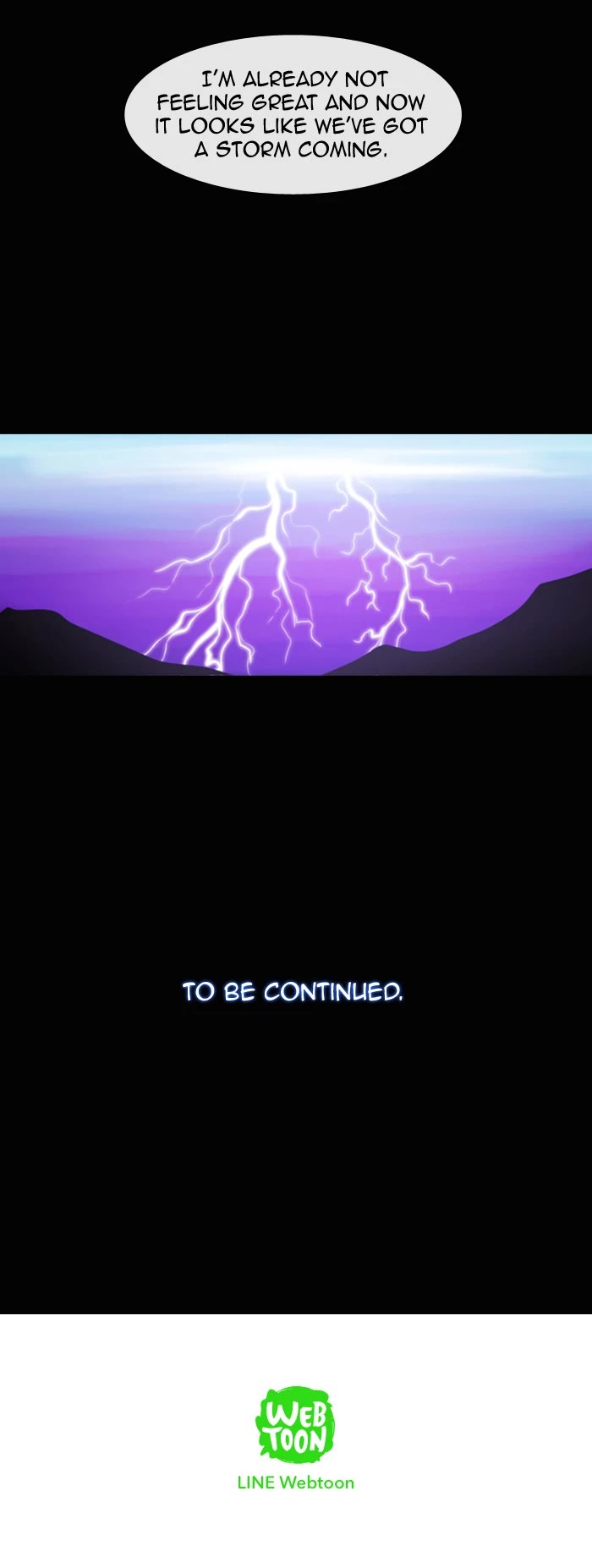 Kubera Chapter 195 page 16 - Chapter 195: [Season 2] Ep. 94 - The Taboo (6)
