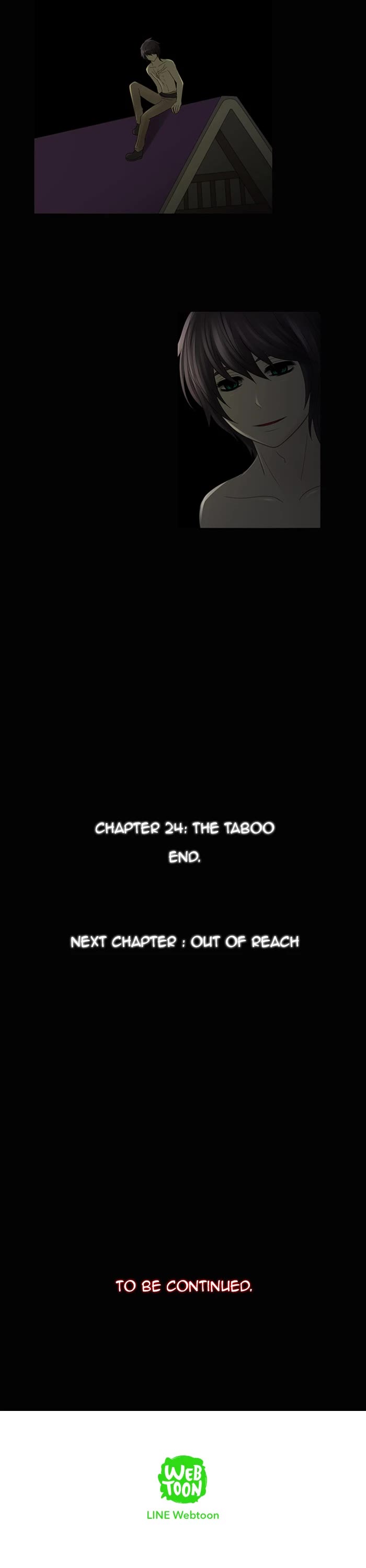 Kubera Chapter 196 page 15 - Chapter 196: [Season 2] Ep. 95 - The Taboo (7)