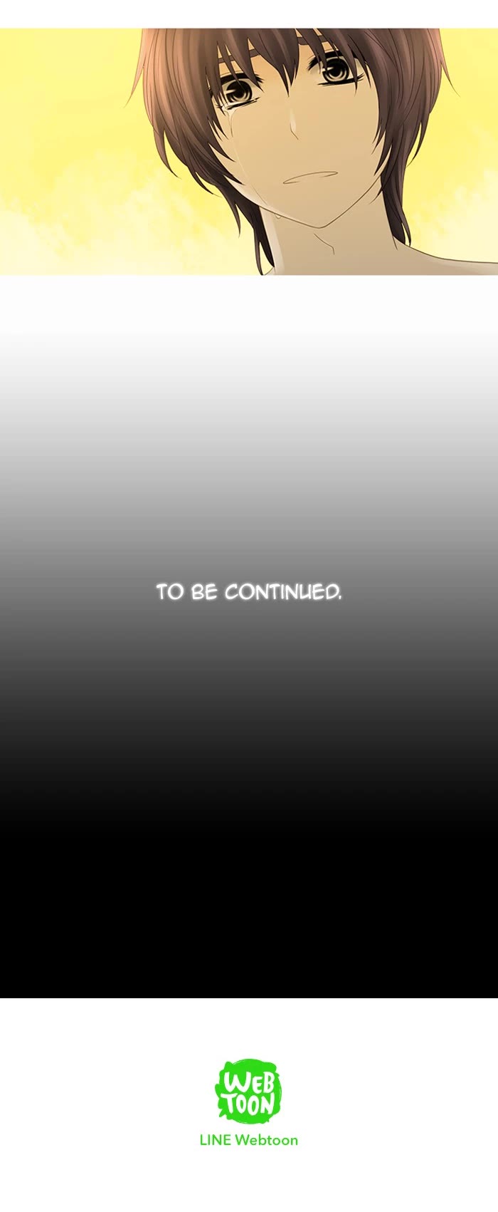 Kubera Chapter 198 page 18 - Chapter 198: [Season 2] Ep. 97 - Out of Reach (2)