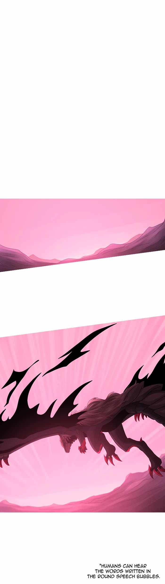 Kubera Chapter 199 page 10 - Chapter 199: [Season 2] Ep. 98 - Out of Reach (3)