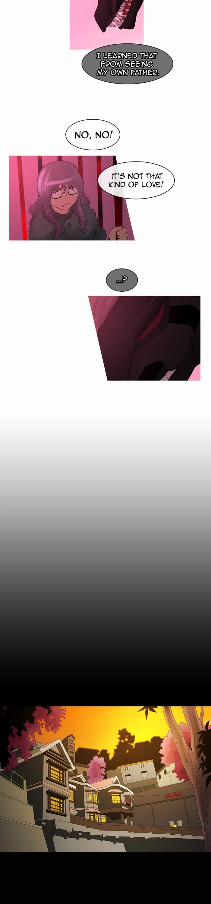 Kubera Chapter 199 page 13 - Chapter 199: [Season 2] Ep. 98 - Out of Reach (3)