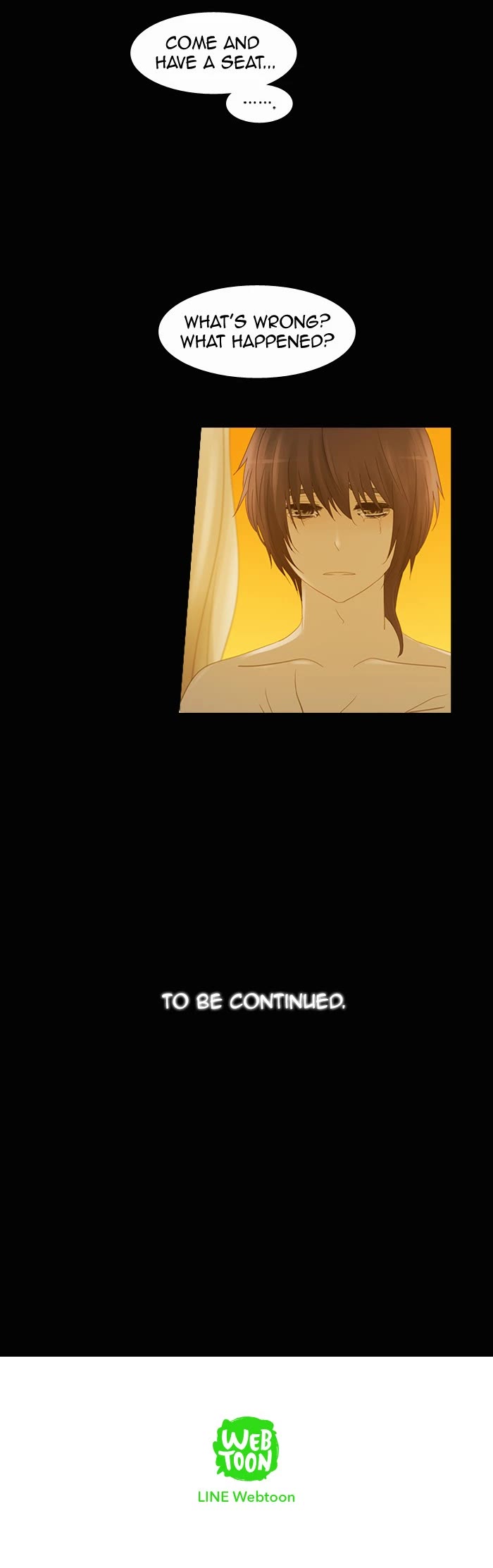 Kubera Chapter 199 page 17 - Chapter 199: [Season 2] Ep. 98 - Out of Reach (3)