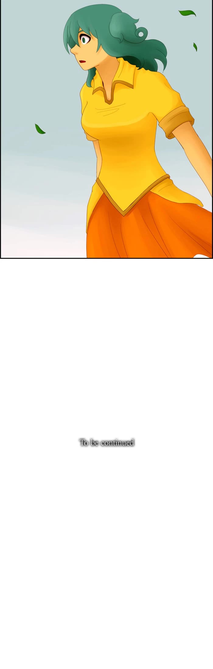 Kubera Chapter 2 page 25 - Chapter 2: Ep. 2 - A Girl With a God's Name (2)