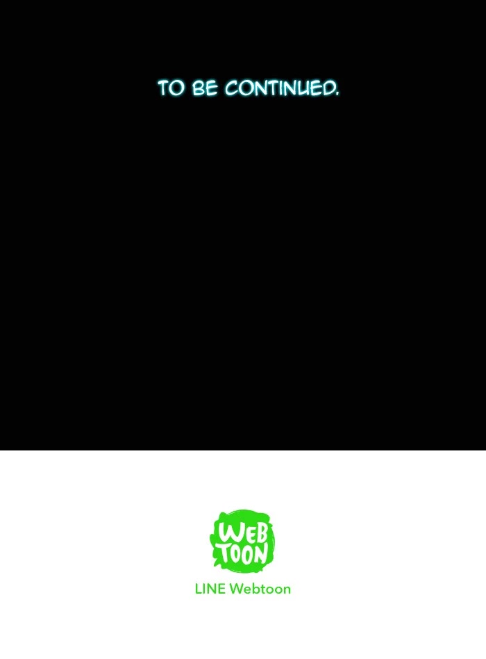 Kubera Chapter 200 page 21 - Chapter 200: [Season 2] Ep. 99 - Out of Reach (4)