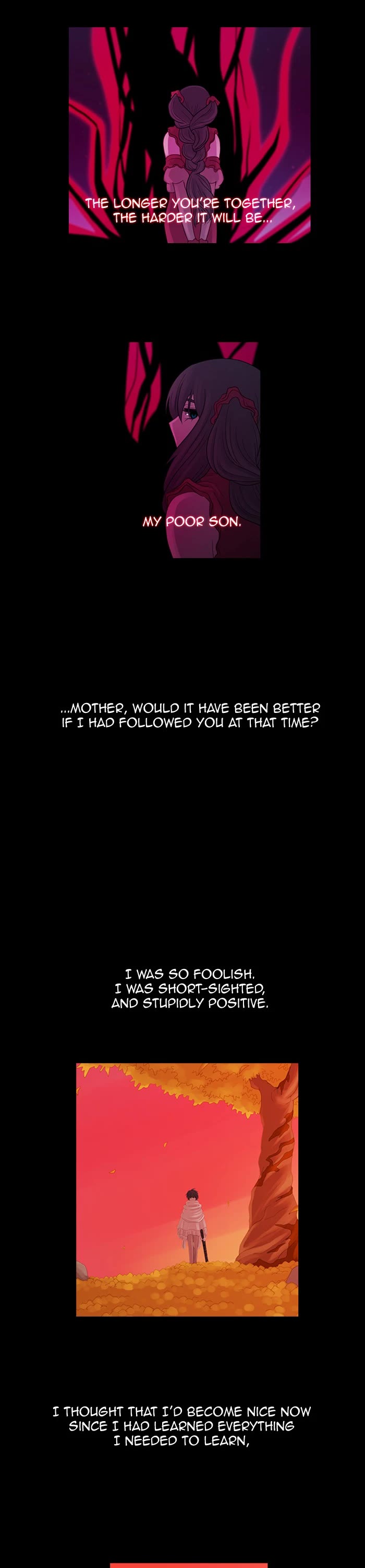 Kubera Chapter 201 page 18 - Chapter 201: [Season 2] Ep. 100 - Out of Reach (5)