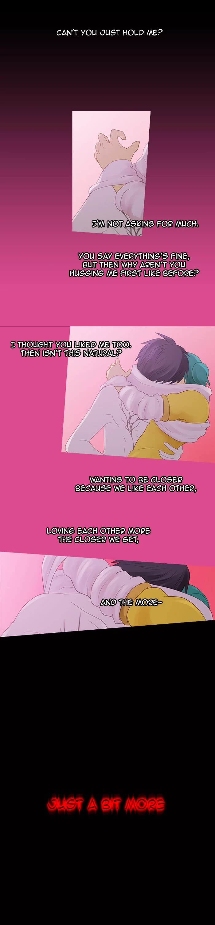 Kubera Chapter 201 page 2 - Chapter 201: [Season 2] Ep. 100 - Out of Reach (5)