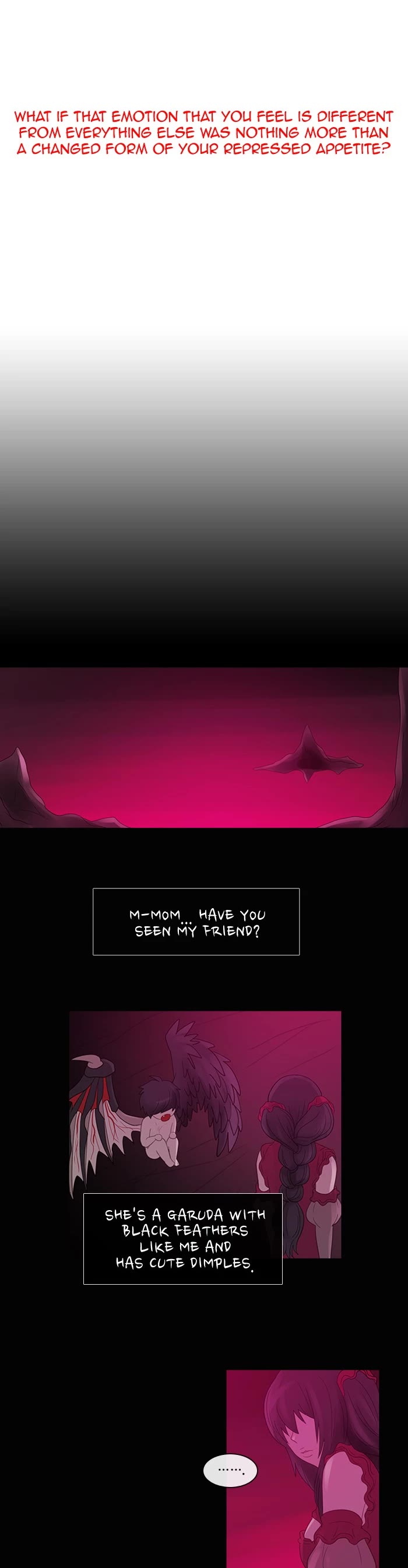 Kubera Chapter 201 page 4 - Chapter 201: [Season 2] Ep. 100 - Out of Reach (5)