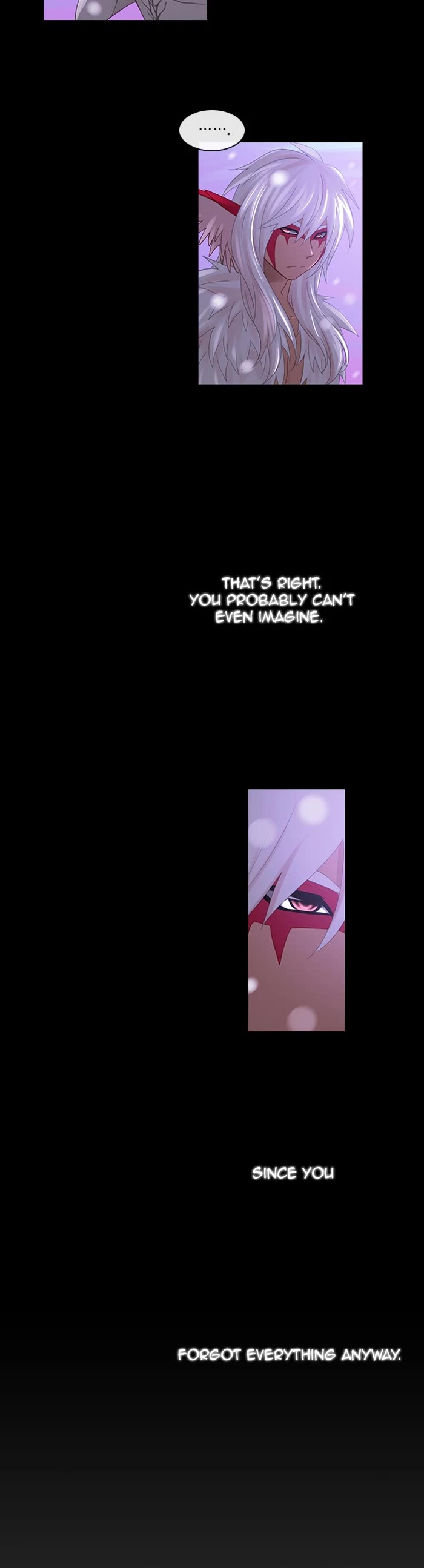 Kubera Chapter 203 page 14 - Chapter 203: [Season 2] Ep. 102 - Outsider (2)
