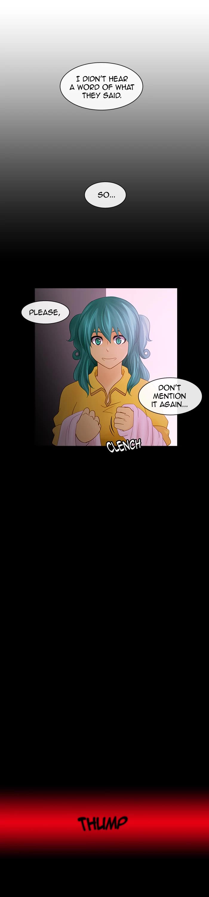 Kubera Chapter 203 page 6 - Chapter 203: [Season 2] Ep. 102 - Outsider (2)