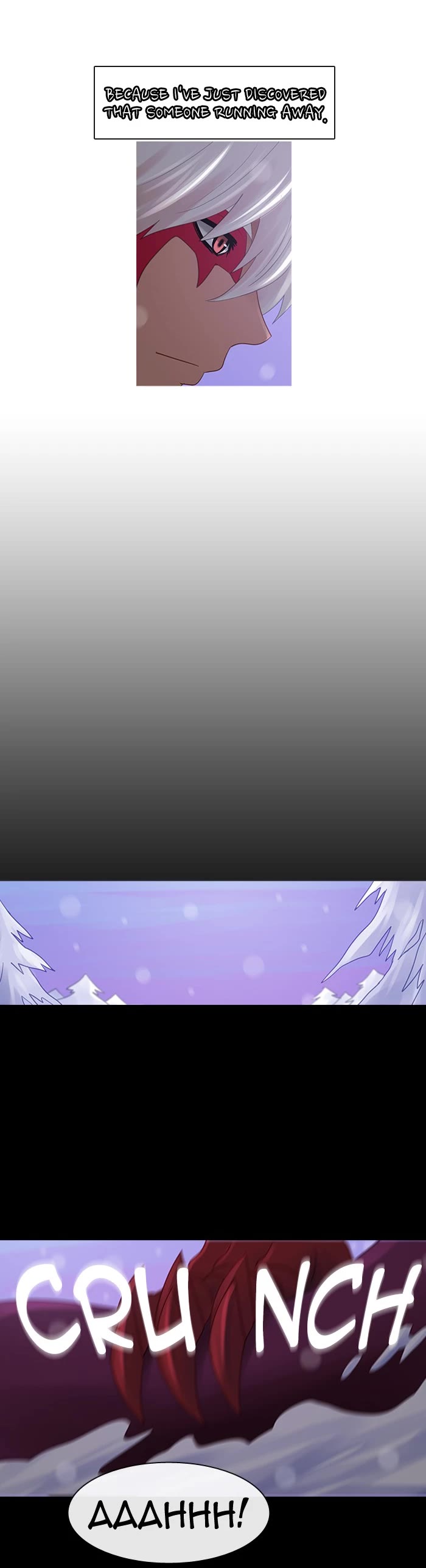 Kubera Chapter 206 page 10 - Chapter 206: [Season 2] Ep. 105 - Outsider (5)