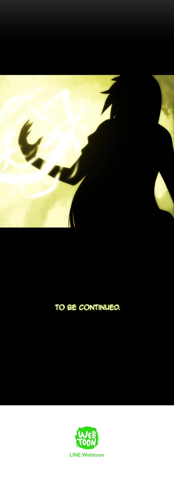 Kubera Chapter 206 page 19 - Chapter 206: [Season 2] Ep. 105 - Outsider (5)