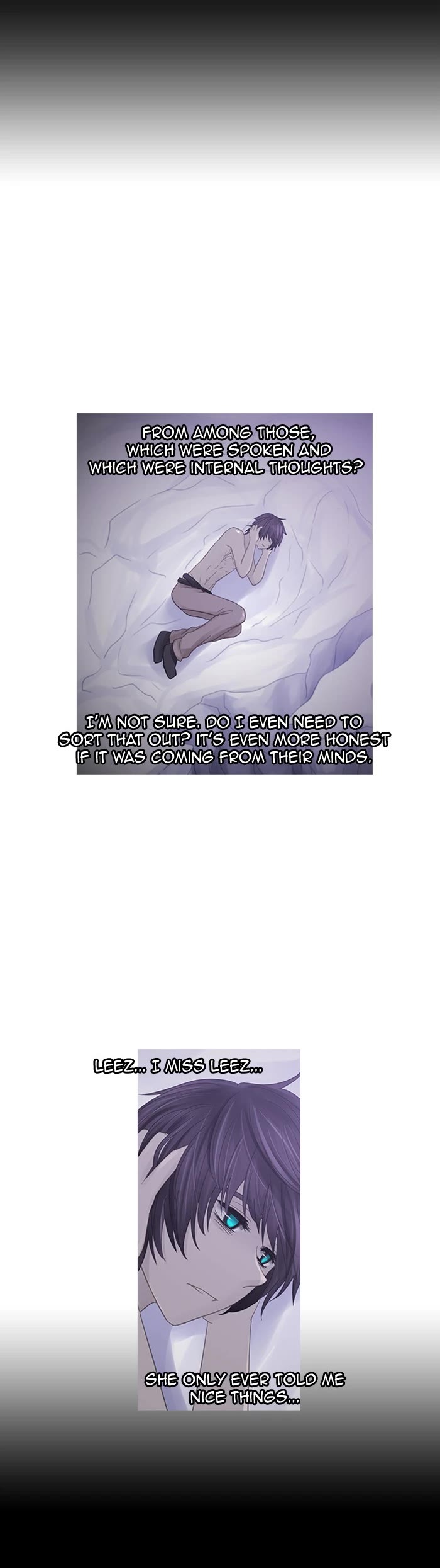 Kubera Chapter 210 page 15 - Chapter 210: [Season 2] Ep. 109 - Last Resort (3)