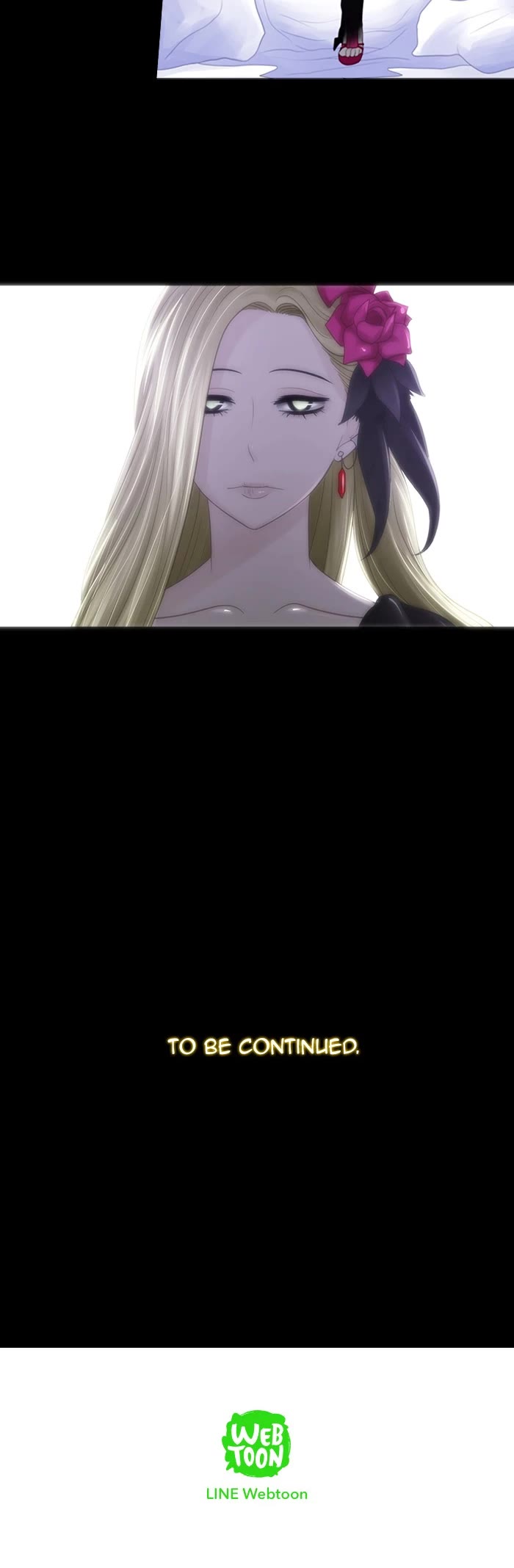 Kubera Chapter 210 page 22 - Chapter 210: [Season 2] Ep. 109 - Last Resort (3)