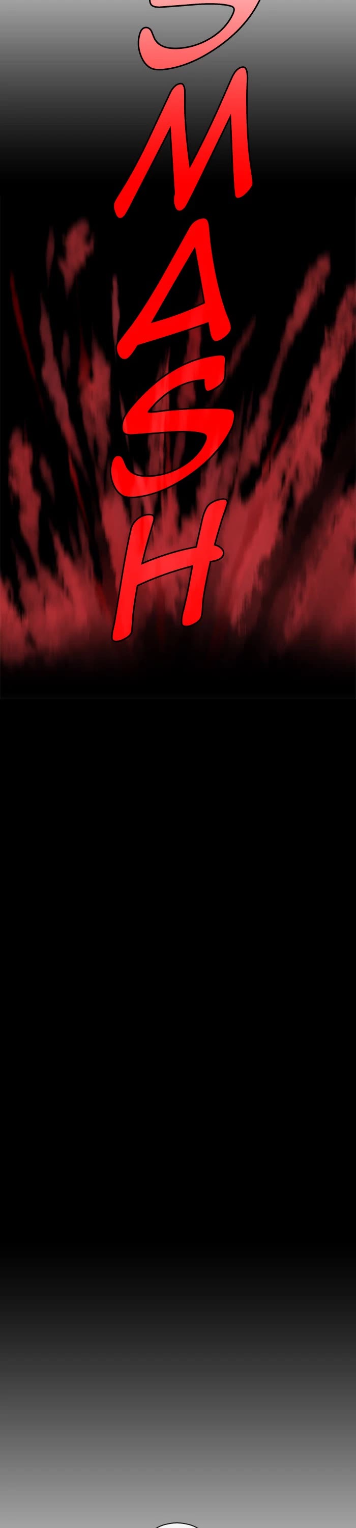 Kubera Chapter 211 page 7 - Chapter 211: [Season 2] Ep. 110 - Last Resort (4)