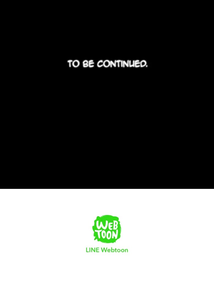 Kubera Chapter 213 page 16 - Chapter 213: [Season 2] Ep. 112 - Last Resort (6)