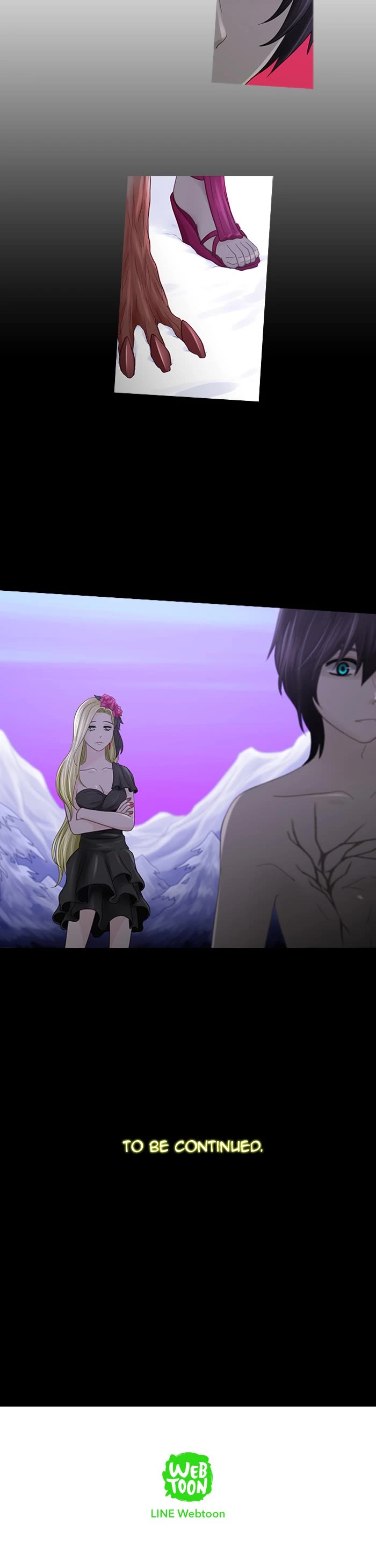 Kubera Chapter 214 page 15 - Chapter 214: [Season 2] Ep. 113 - Emergency (1)