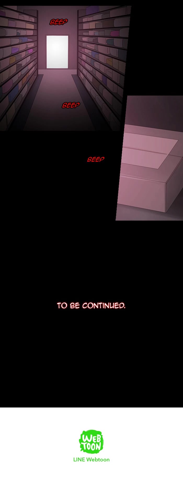 Kubera Chapter 215 page 16 - Chapter 215: [Season 2] Ep. 114 - Emergency (2)