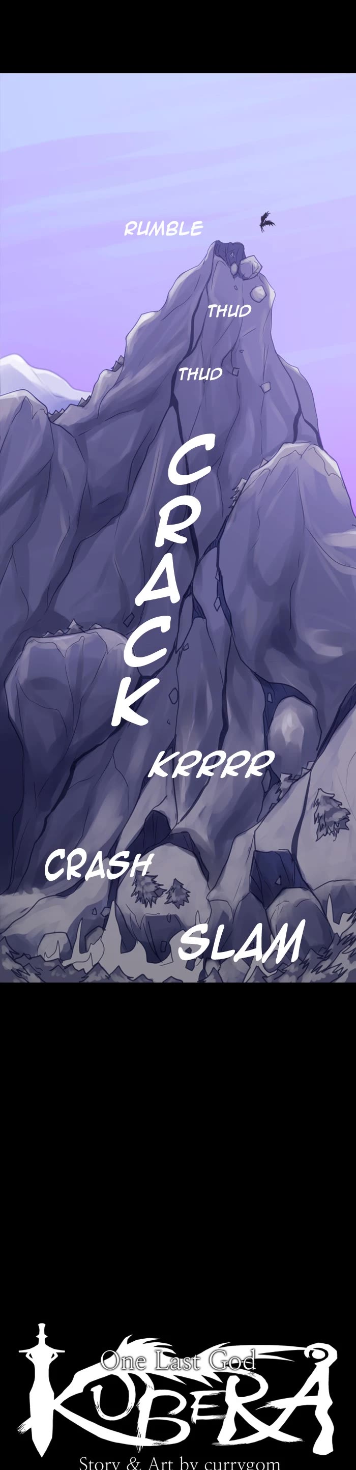 Kubera Chapter 215 page 4 - Chapter 215: [Season 2] Ep. 114 - Emergency (2)