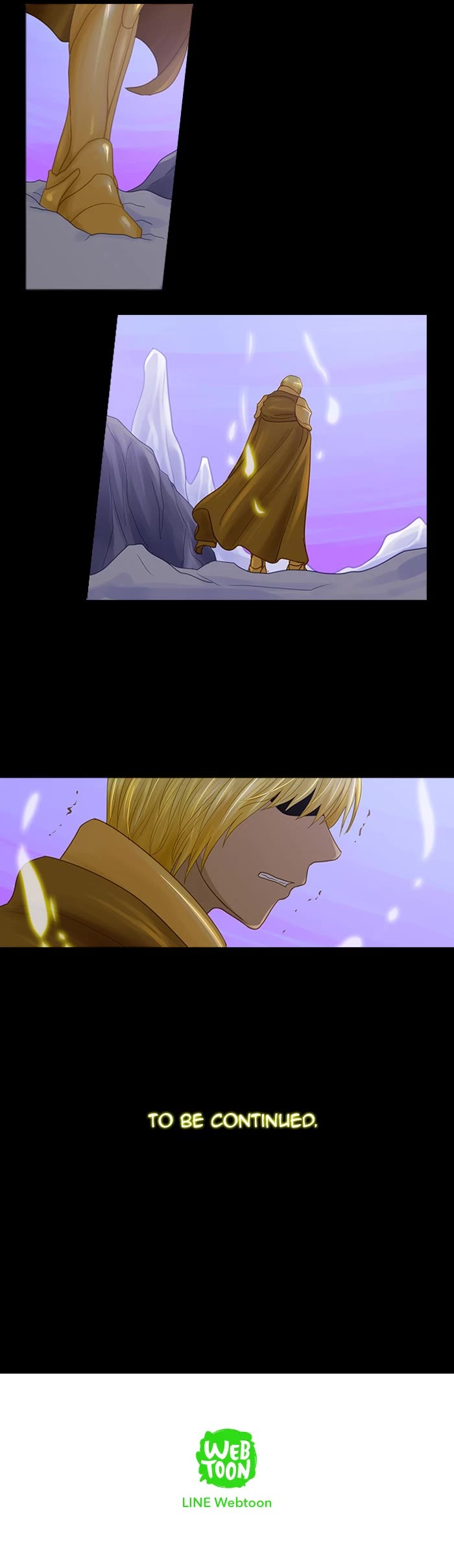 Kubera Chapter 216 page 17 - Chapter 216: [Season 2] Ep. 115 - Emergency (3)