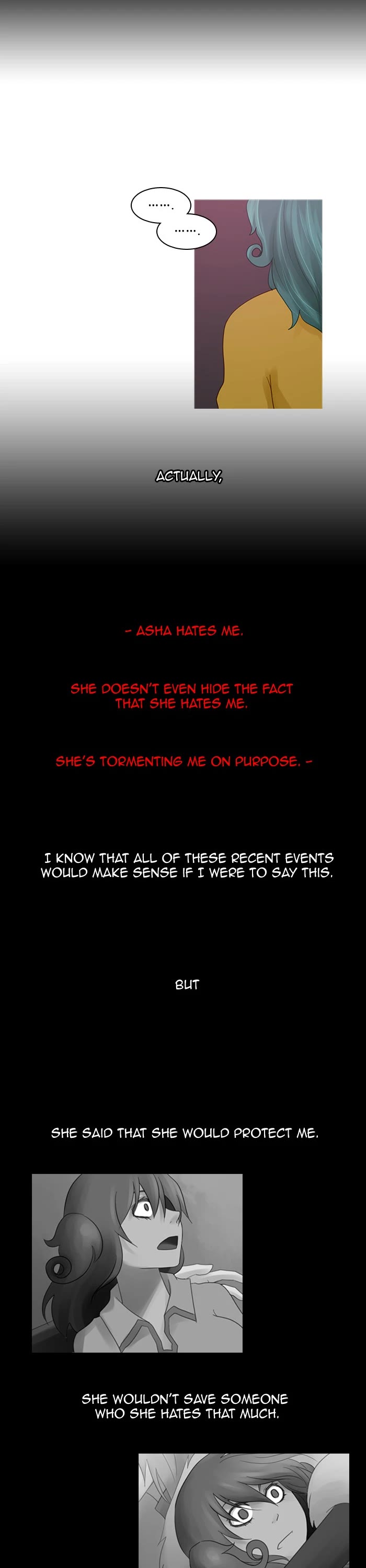 Kubera Chapter 216 page 7 - Chapter 216: [Season 2] Ep. 115 - Emergency (3)