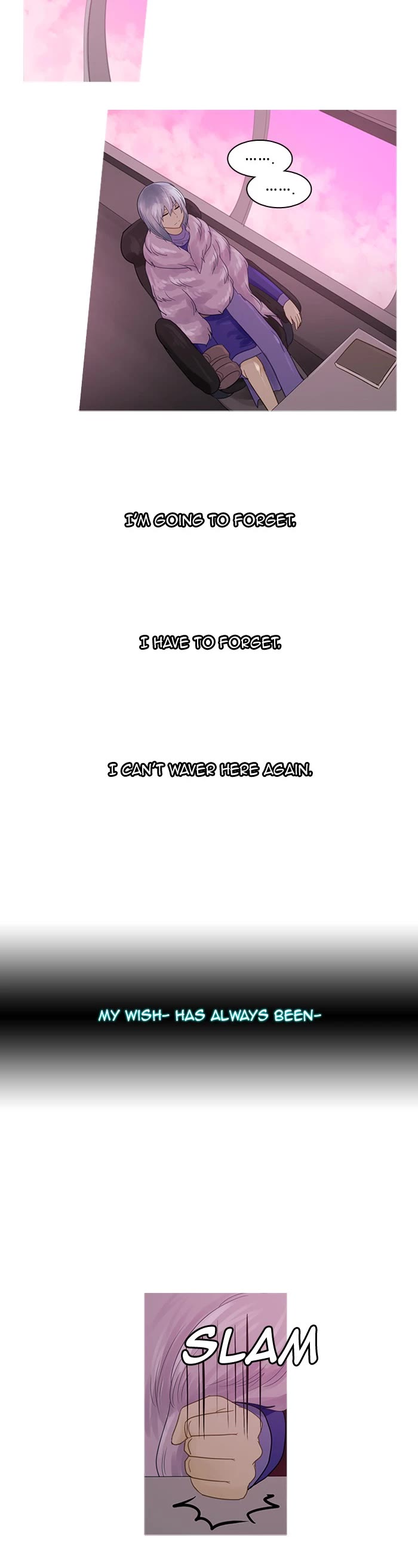 Kubera Chapter 216 page 9 - Chapter 216: [Season 2] Ep. 115 - Emergency (3)