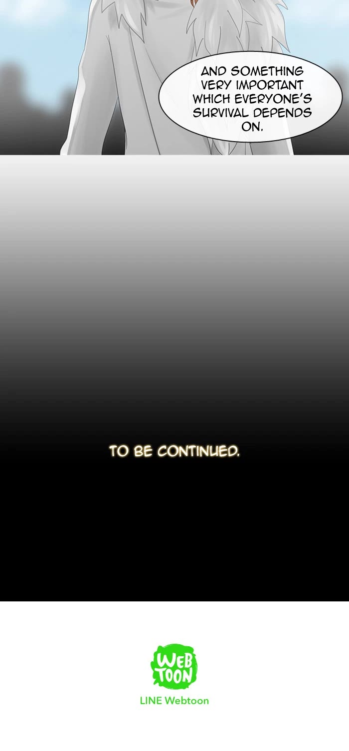 Kubera Chapter 217 page 14 - Chapter 217: [Season 2] Ep. 116 - Emergency (4)