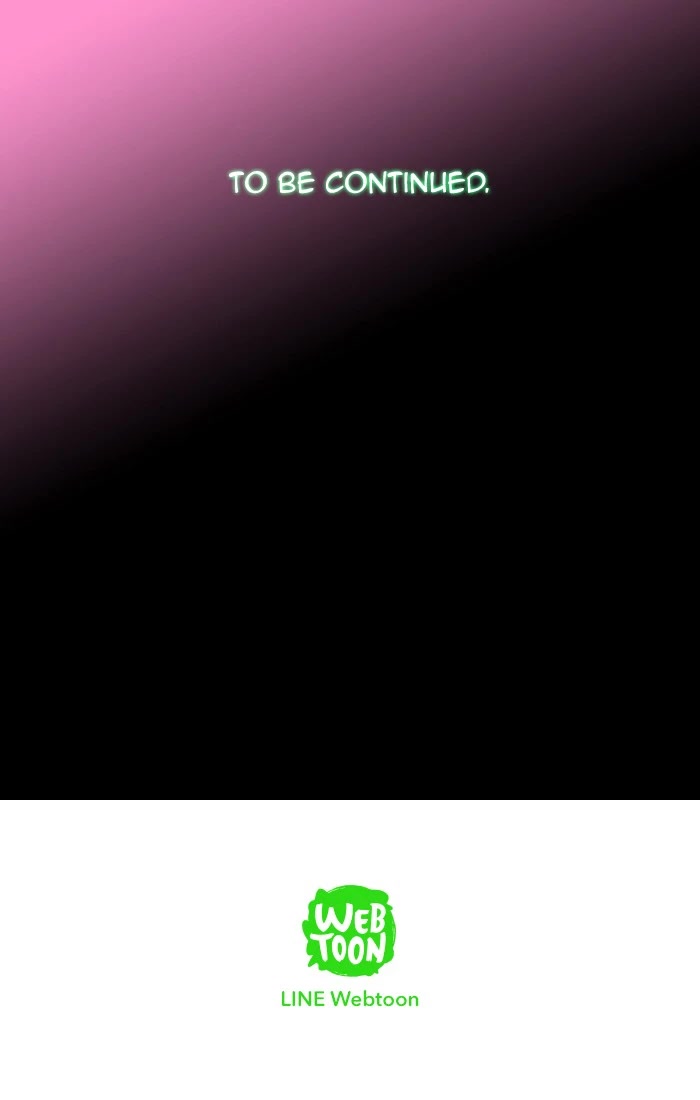 Kubera Chapter 218 page 16 - Chapter 218: [Season 2] Ep. 117 - Emergency (5)
