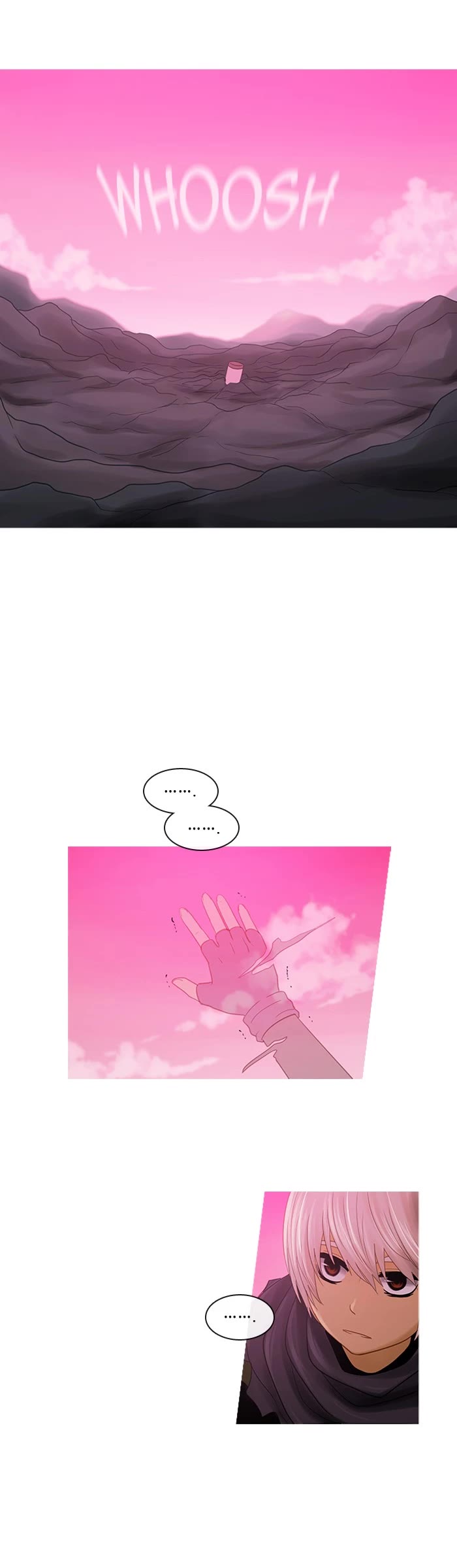 Kubera Chapter 219 page 15 - Chapter 219: [Season 2] Ep. 118 - Emergency (6)