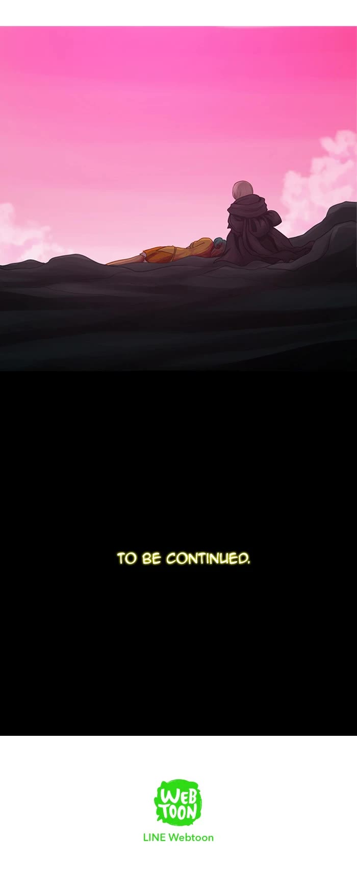 Kubera Chapter 219 page 17 - Chapter 219: [Season 2] Ep. 118 - Emergency (6)