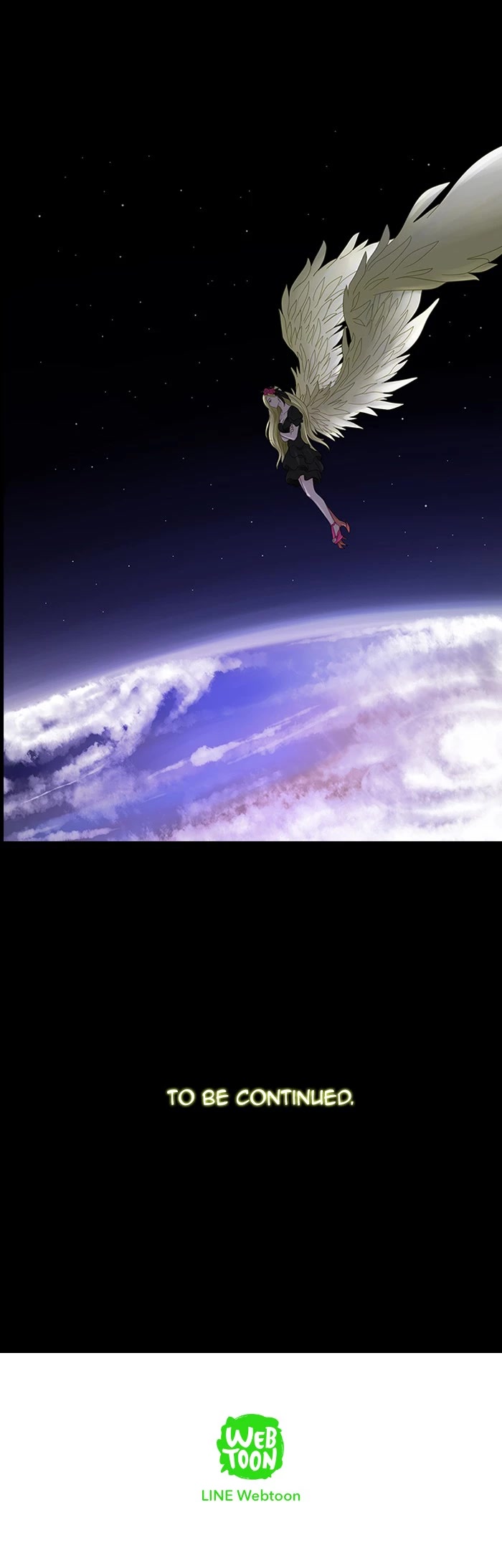 Kubera Chapter 220 page 16 - Chapter 220: [Season 2] Ep. 119 - Emergency (7)