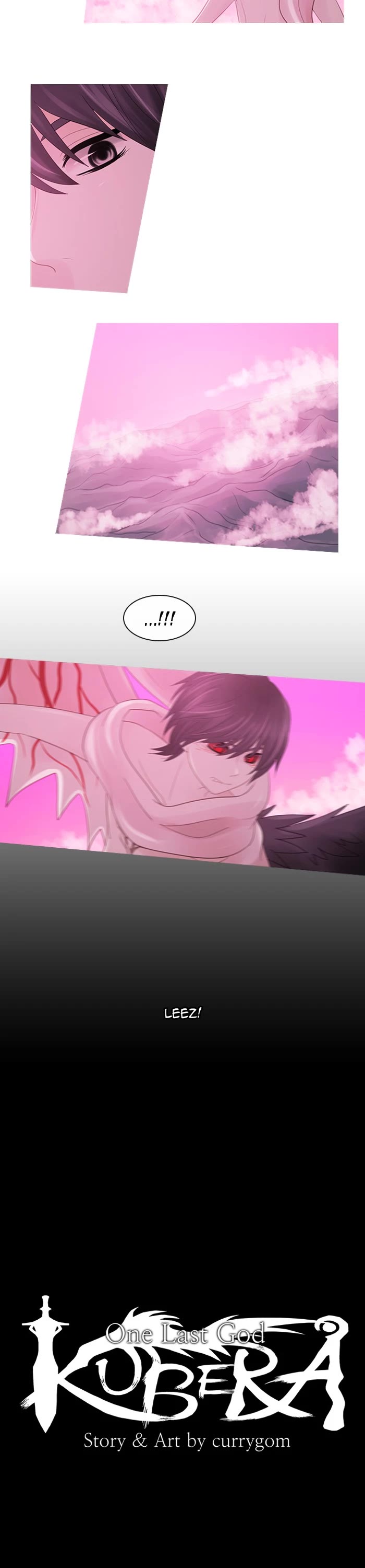 Kubera Chapter 220 page 2 - Chapter 220: [Season 2] Ep. 119 - Emergency (7)