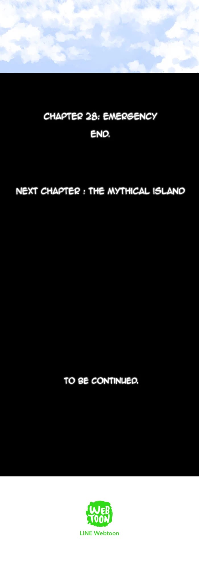 Kubera Chapter 221 page 17 - Chapter 221: [Season 2] Ep. 120 - Emergency (8)