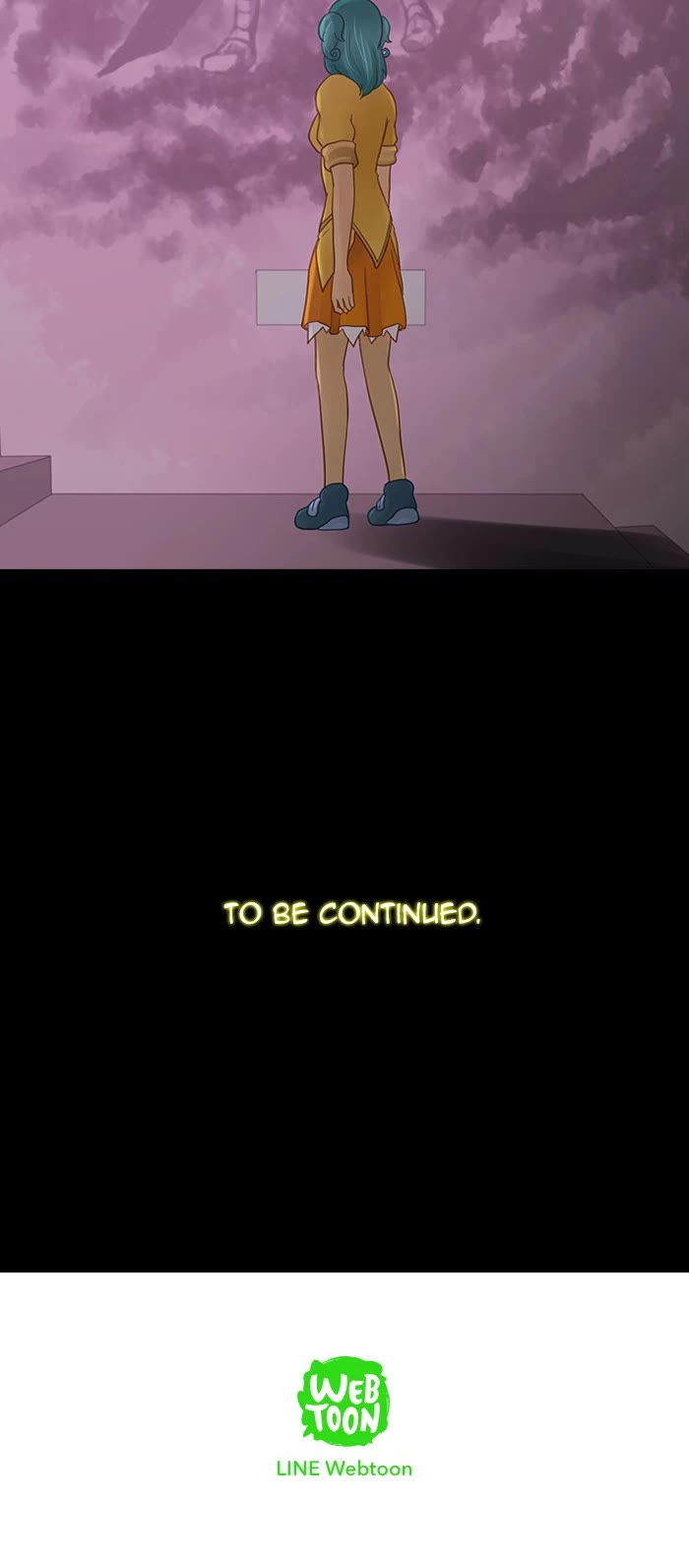 Kubera Chapter 223 page 15 - Chapter 223: [Season 2] Ep. 122 - The Mythical Island (2)