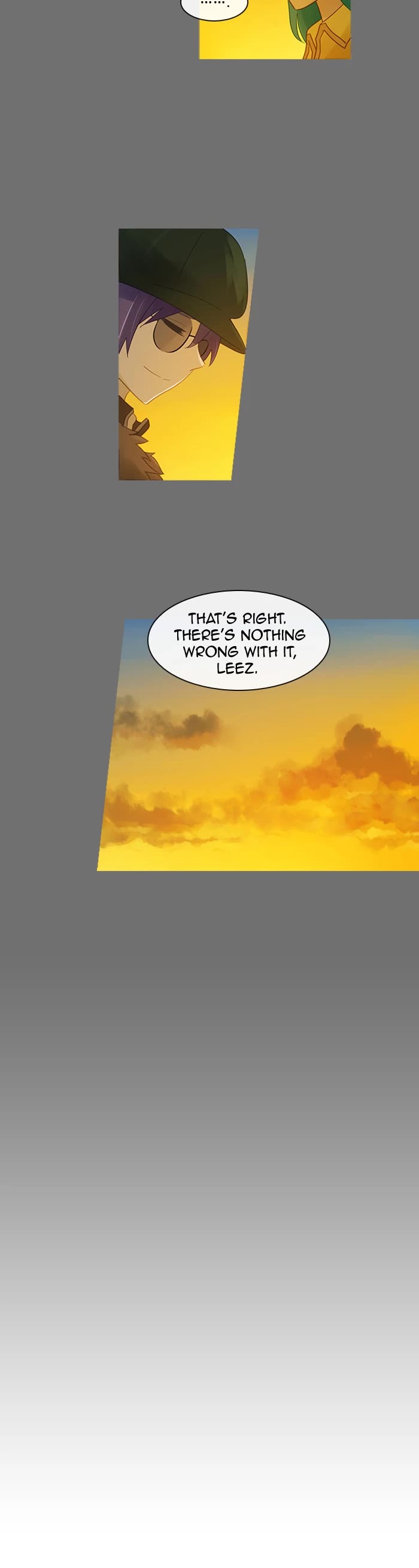 Kubera Chapter 224 page 15 - Chapter 224: [Season 2] Ep. 123 - The Mythical Island (3)
