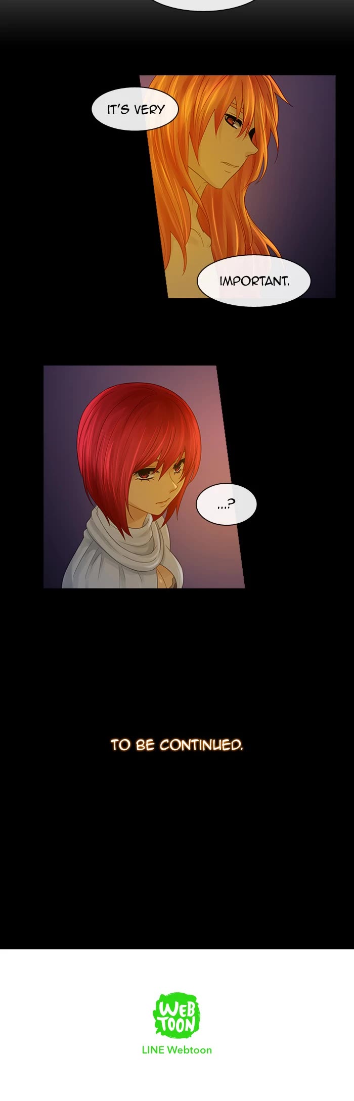 Kubera Chapter 224 page 19 - Chapter 224: [Season 2] Ep. 123 - The Mythical Island (3)