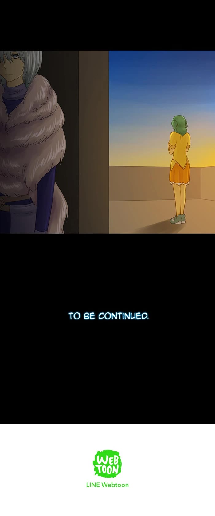Kubera Chapter 225 page 18 - Chapter 225: [Season 2] Ep. 124 - The Mythical Island (4)