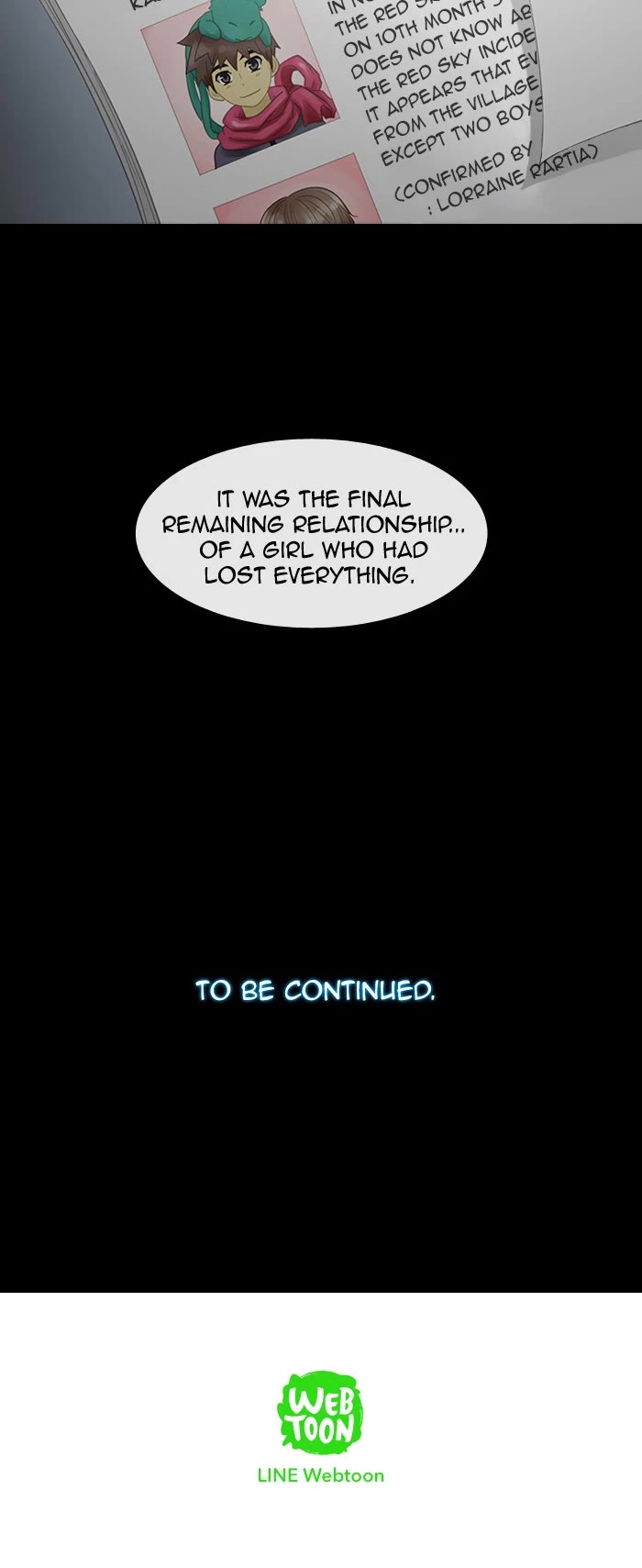 Kubera Chapter 226 page 18 - Chapter 226: [Season 2] Ep. 125 - The Mythical Island (5)