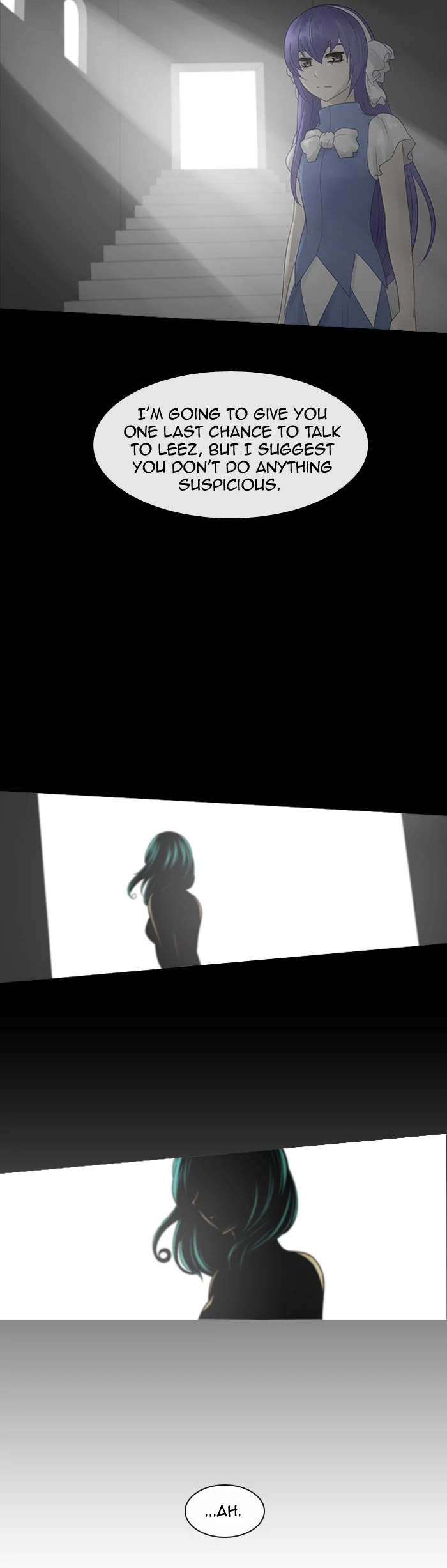 Kubera Chapter 228 page 15 - Chapter 228: [Season 2] Ep. 127 - Falling Petals (1)