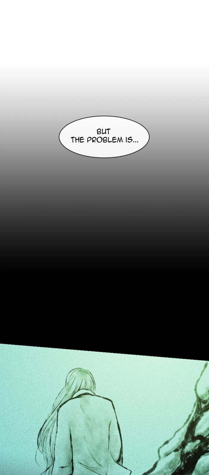 Kubera Chapter 229 page 19 - Chapter 229: [Season 2] Ep. 128 - Falling Petals (2)
